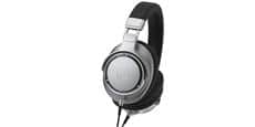 Audio-Technica ATH-SR9