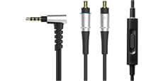 Audio-Technica ATH-SR9