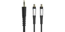 Audio-Technica ATH-SR9