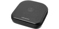 Audio-Technica ATH-SR9