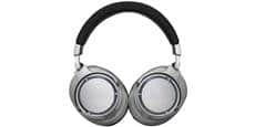 Audio-Technica ATH-SR9
