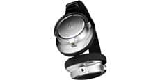 Audio-Technica ATH-SR9