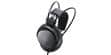 Audio-Technica ATH-T400 Noir