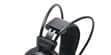 Audio-Technica ATH-T400 Noir (photo supp. n°1)