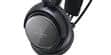 Audio-Technica ATH-T400 Noir (photo supp. n°2)