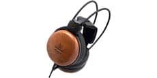 Audio-Technica ATH-W1000Z