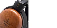 Audio-Technica ATH-W1000Z