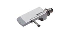 Audio-Technica AT-LH18/OCC Argent