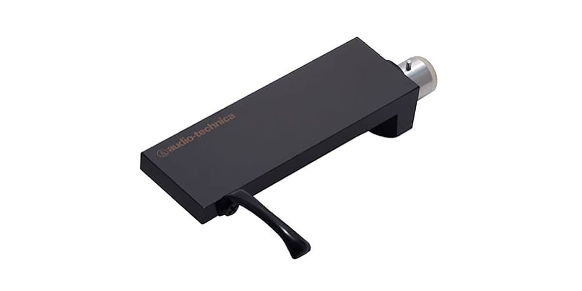 Audio-Technica AT-LT13A