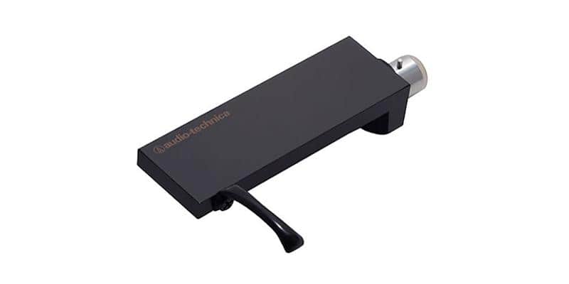 Audio-Technica AT-LT13A