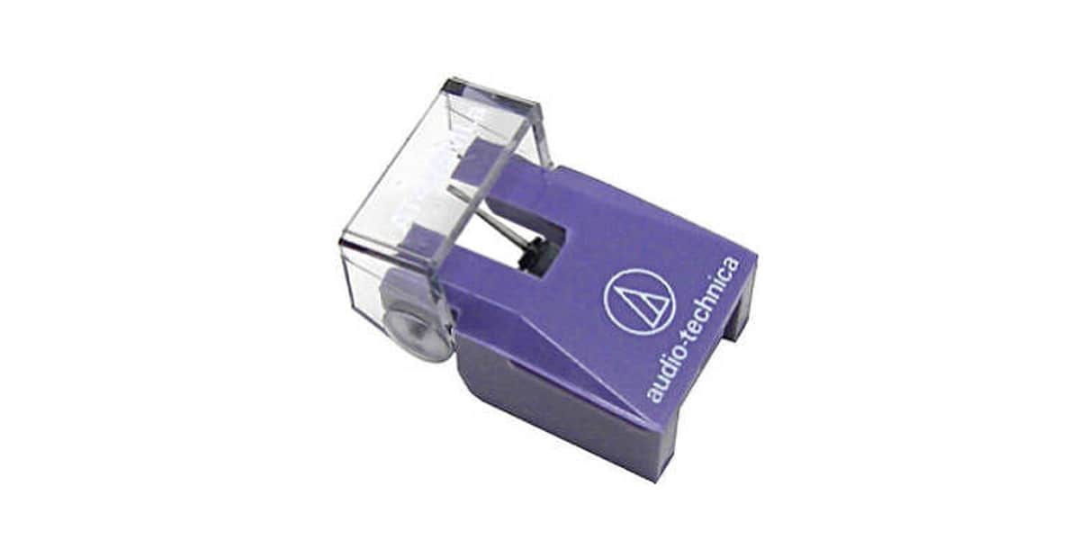 Audio-Technica ATN440MLb