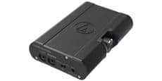 Audio-Technica AT-PHA100