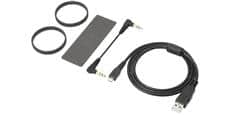 Audio-Technica AT-PHA100