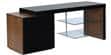 Ateca Quartz 359 Brun Noir
