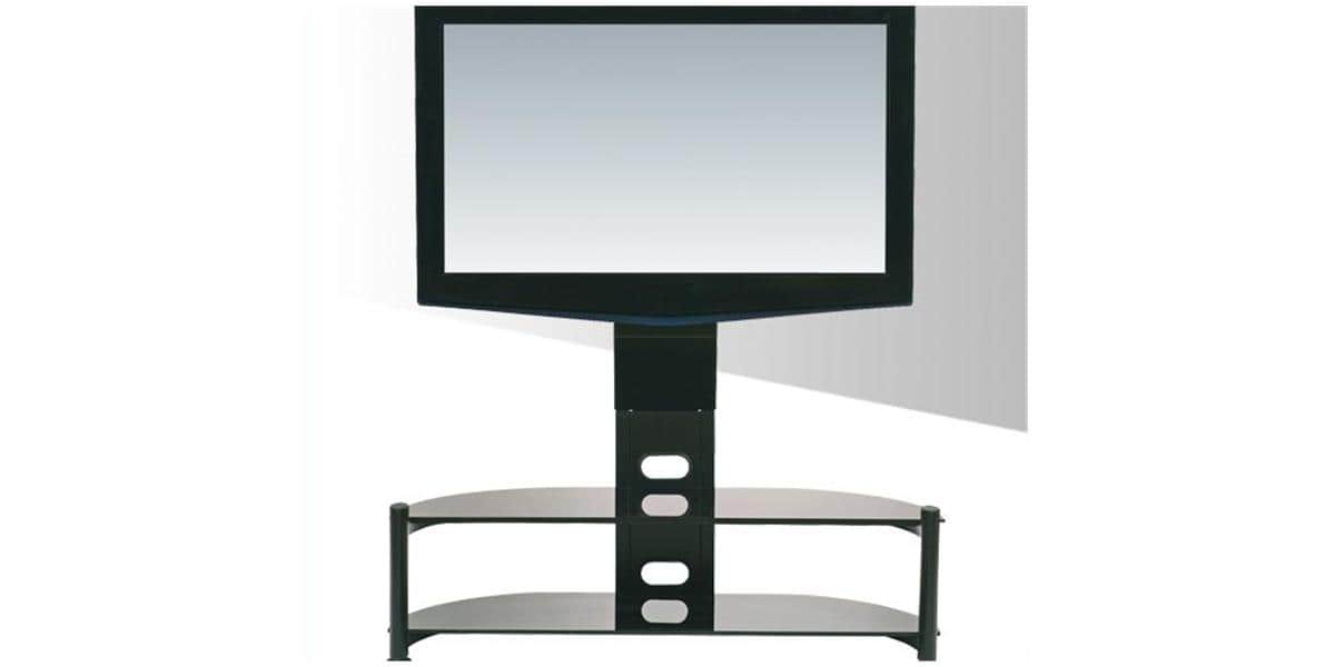 Ateca AT 36BA035 BLK