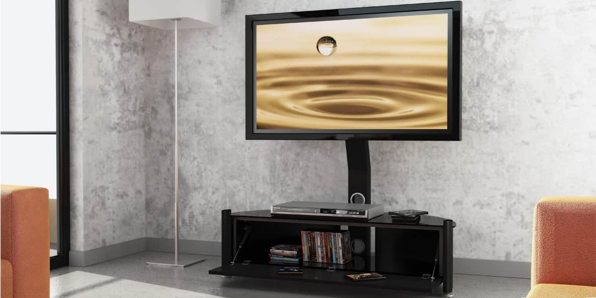 Ateca Unique 335 Noir