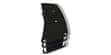 Ateca Simply Curve 1400 Noir (photo supp. n°1)