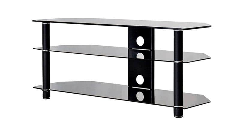 Ateca Simply 1400 Noir