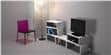 Ateca Turnbox S Blanc (photo supp. n°2)