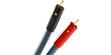 Atlas Ailsa Achromatic RCA (1 m)