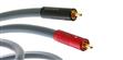 Atlas Ailsa Achromatic RCA (1 m) (photo supp. n°1)