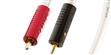 Atlas Element Achromatic RCA (2 m) (photo supp. n°1)
