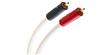 Atlas Element Achromatic RCA (2 m)