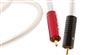 Atlas Element Achromatic RCA (2 m) (photo supp. n°3)