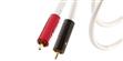 Atlas Element Achromatic RCA (2 m) (photo supp. n°5)