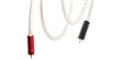Atlas Element Achromatic RCA (2 m) (photo supp. n°6)