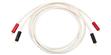 Atlas Element Achromatic RCA (2 m) (photo supp. n°2)
