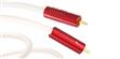 Atlas Element Achromatic Digital RCA-RCA (1,5 m) (photo supp. n°3)