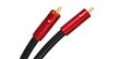 Atlas Hyper DD Achromatic Digital RCA-RCA (1,5 m)