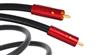Atlas Hyper DD Achromatic Digital RCA-RCA (1,5 m) (photo supp. n°2)