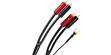 Atlas Hyper TT Achromatic (2 m)