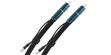 Atlas Mavros Grun Ultra RCA (2 m)