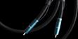 Atlas Mavros Grun Ultra RCA (2 m) (photo supp. n°6)
