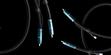 Atlas Mavros Grun Ultra RCA (2 m) (photo supp. n°7)