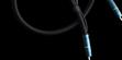 Atlas Mavros Grun Ultra RCA (2 m) (photo supp. n°8)