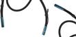 Atlas Mavros Grun Ultra RCA (2 m) (photo supp. n°2)
