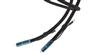 Atlas Mavros Grun Ultra RCA (2 m) (photo supp. n°3)