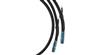 Atlas Mavros Grun Ultra RCA (2 m) (photo supp. n°4)