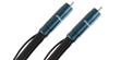 Atlas Mavros Grun Ultra RCA (2 m) (photo supp. n°1)