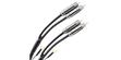 Atlas Mavros Ultra TT RCA (0,75 m)