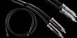 Atlas Mavros Ultra TT RCA (0,75 m) (photo supp. n°1)