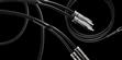 Atlas Mavros Ultra TT RCA (0,75 m) (photo supp. n°4)