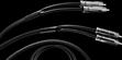Atlas Mavros Ultra TT RCA (0,75 m) (photo supp. n°5)