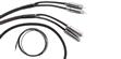 Atlas Mavros Ultra TT RCA (0,75 m) (photo supp. n°6)