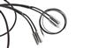 Atlas Mavros Ultra TT RCA (0,75 m) (photo supp. n°2)