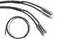 Atlas Mavros Ultra TT RCA (0,75 m) (photo supp. n°3)